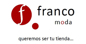 Franco (29K)