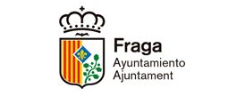 fraga_ayuntamiento (6K)