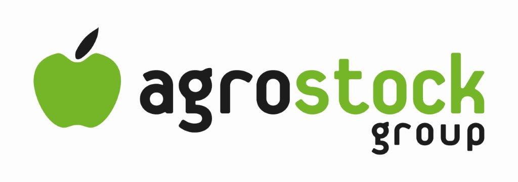 logo_agrostock_0 (3K)
