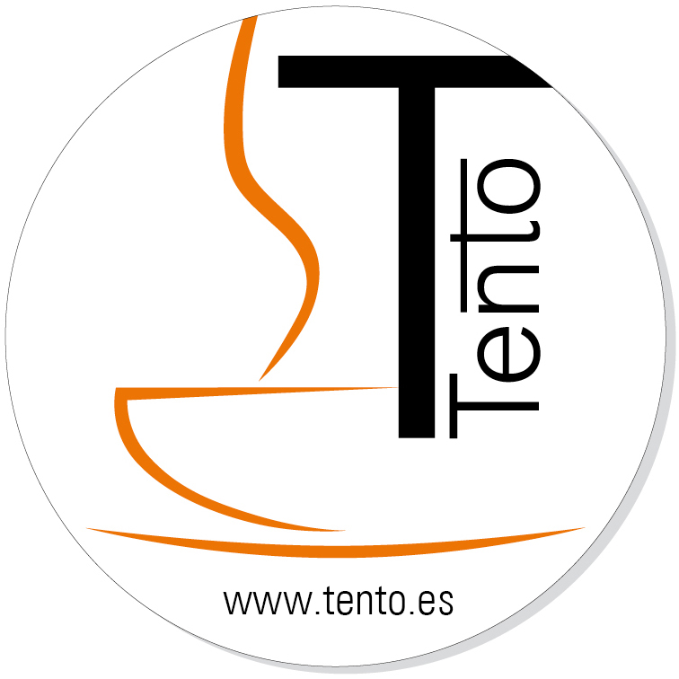 logo_tento