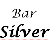 BarSilver (1K)