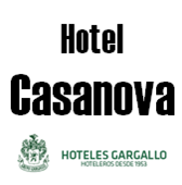 HotelCasanova (11K)